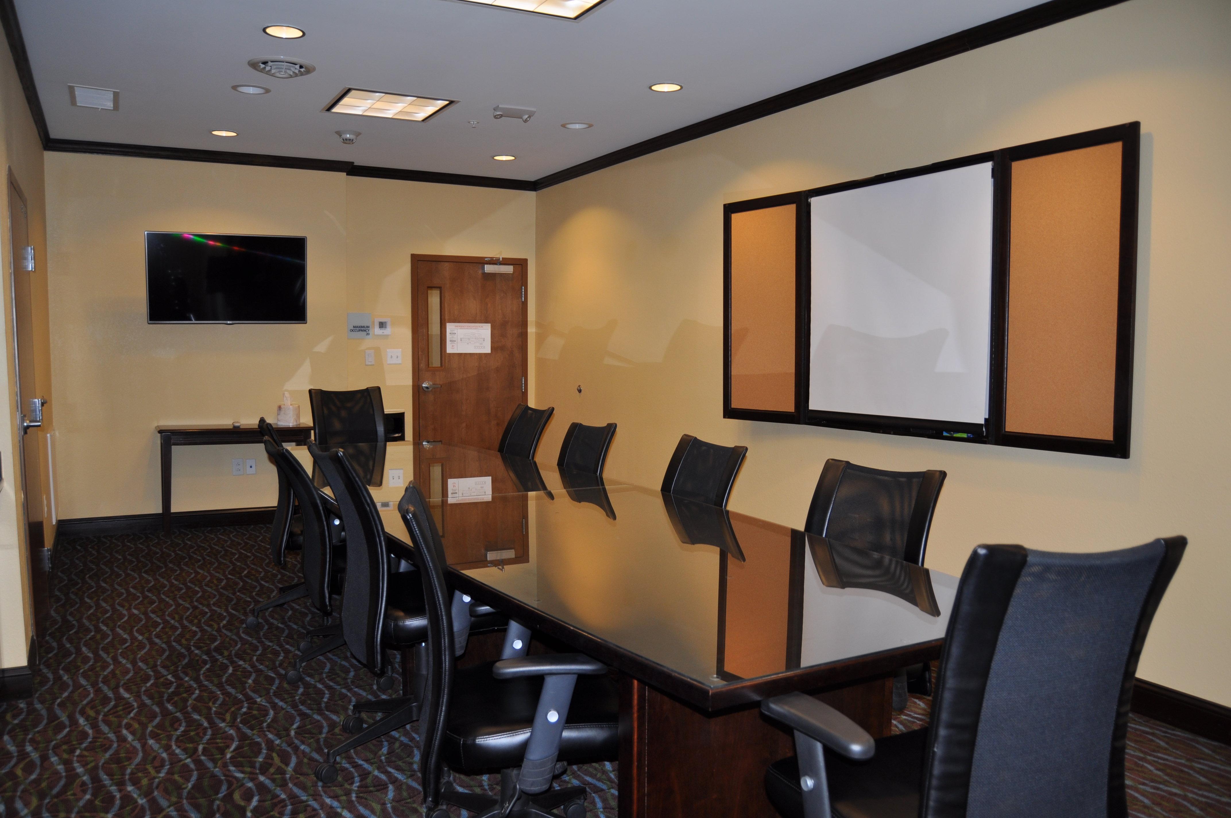 Holiday Inn Express & Suites Lebanon By Ihg Zewnętrze zdjęcie