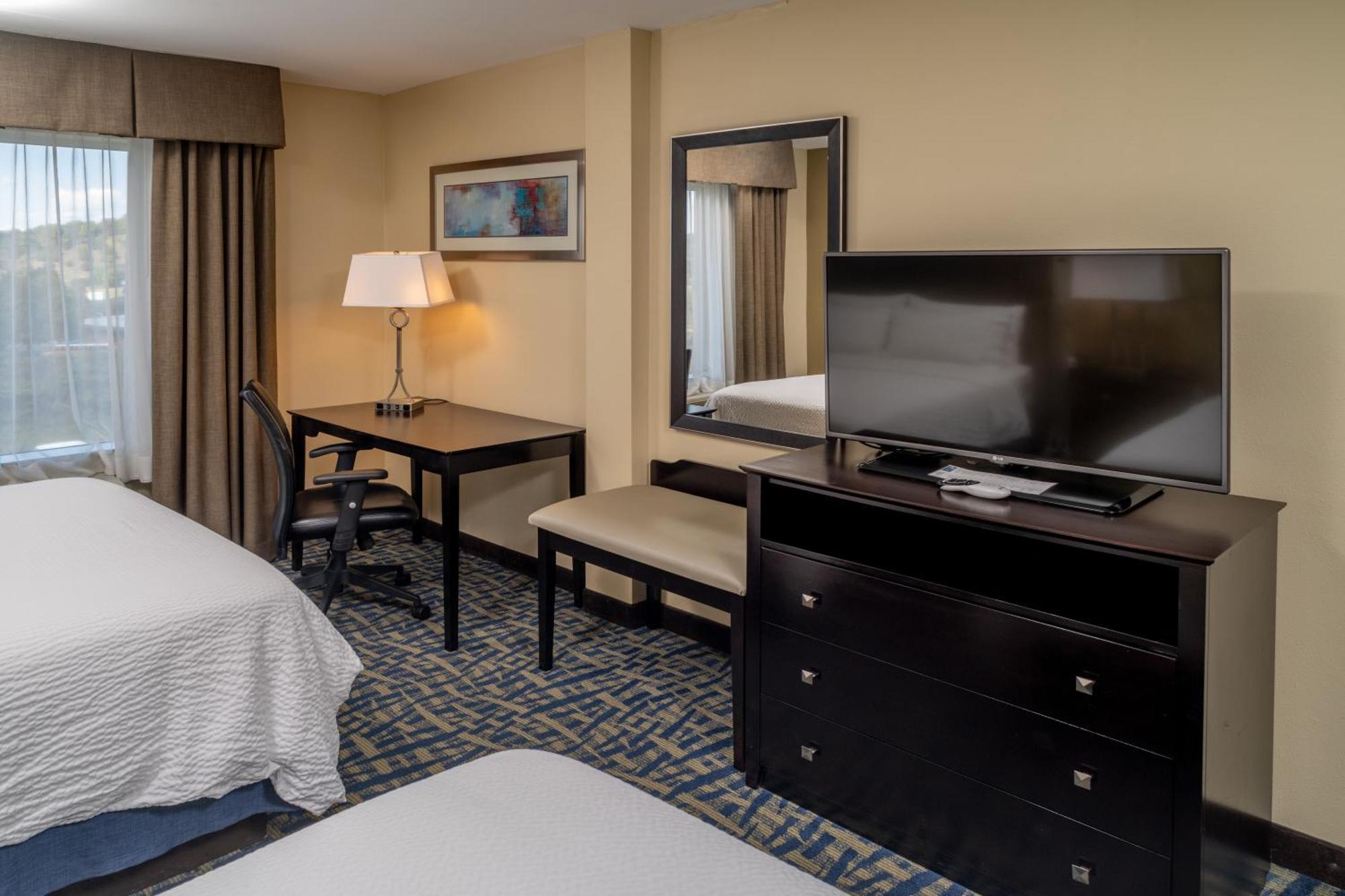 Holiday Inn Express & Suites Lebanon By Ihg Zewnętrze zdjęcie